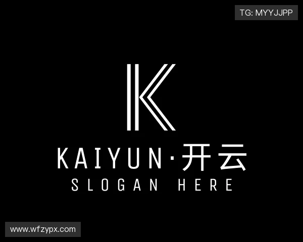 认识kaiyun·开云